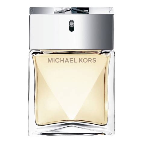 Michael Kors Eau de Parfum Pour Femme 